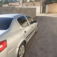 رانا مدل 93|خودرو سواری و وانت|کرمان, |دیوار