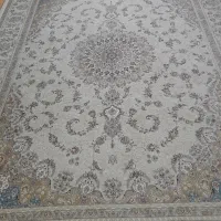 فرش۱۵۰۰شانه