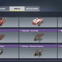 اکانت کالاف|کنسول، بازی ویدئویی و آنلاین|بوشهر, |دیوار