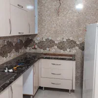 نصب کابینت آماده و دست دوم