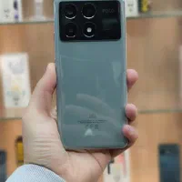 خرید،فروش،معاوضه انواع گوشی های نو و کارکرده x6pro