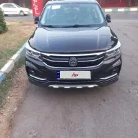 فردا موتور SX5 مدل ۱۴۰۳|خودرو سواری و وانت|اهواز, کیانپارس |دیوار