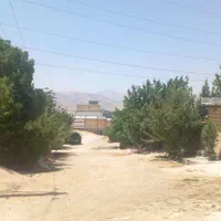 سویت ومنزل ویلایی کوهرنگ|اجارهٔ کوتاه‌مدت آپارتمان و سوئیت|شهرکرد, |دیوار