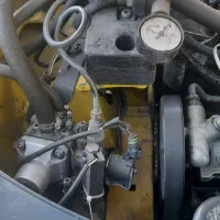 تاکسی|خودرو سواری و وانت|اندیمشک, |دیوار