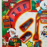 اسباب بازی|اسباب‌بازی بچه|اندیشه, اندیشه فاز ۱|دیوار