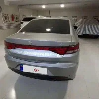 تاراv1 دنده|خودرو سواری و وانت|همدان, |دیوار