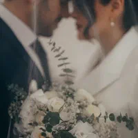 عکاسی و فیلمبرداری عقد و عروسی