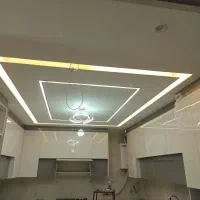 برقکاری ساختمان،لاین ،عیب یابی تخصصی و رفع اتصالی|خدمات پیشه و مهارت|مرودشت, پشت سایپا‎|دیوار
