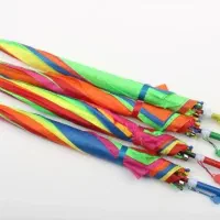 سایر|حراج|یزد, |دیوار