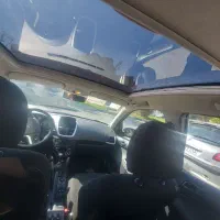 207 پانا ۱۴۰۰ دنده|خودرو سواری و وانت|همدان, |دیوار