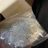 ۲۵۰گرم نقره ۹۹۹فاکتور معتبر