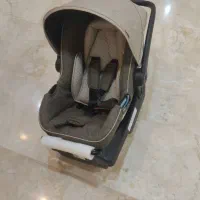 صندلی کودک baby