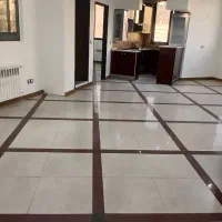 ۹۰متر/موقعیت اداری/جمالزاده/پارکینگدار|اجارهٔ دفتر کار، اتاق اداری، مطب|تهران, جمالزاده|دیوار