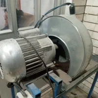 دستگاه فیروزه تراشی ۱۵۰۰.|ماشینآلات صنعتی|سبزوار, کاشفی شمالی (دادگستری)|دیوار