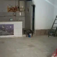 رهن-و-اجاره