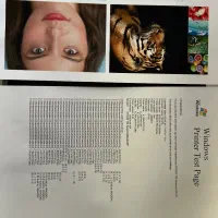 پرینتر اپسون تی پنجاه نو|پرینتر، اسکنر، کپی، فکس|تهران, سنائی|دیوار