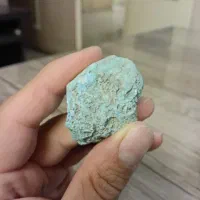 سنگ فیروزه