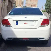دنا تیپ ۲ مدل ۹۹