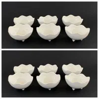 حراجی وسایل نونو