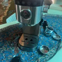 اسپرسو ساز مباشی ژاپن