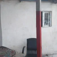 اجاره انبار|اجارهٔ مغازه و غرفه|کرج, برغان|دیوار