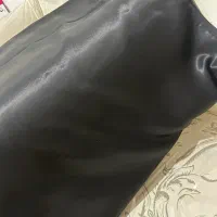 چادر دوخت شده و جنس چادر|لباس|ایلام, |دیوار