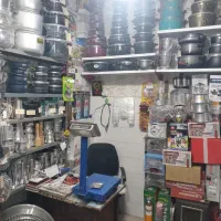 طرح تعویض قابلمه های نوباکهنه|ظروف پختوپز|قم, انصارالحسین|دیوار