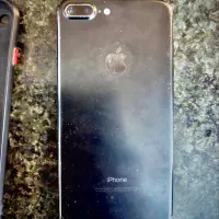 آیفون 7 پلاس|موبایل|زابل, |دیوار