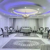 ۱۵۰‌متر ۳خواب بدون‌مشابه در منطقه (بهاران)|فروش آپارتمان|تهران, بهاران|دیوار