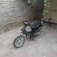 لکه گیری پالش
