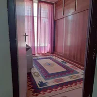 فروش منزل ویلایی ۲۷۵ متری بانک استان (کوی گلستان)|فروش خانه و ویلا|شاهین‌شهر, اقبال لاهوری|دیوار