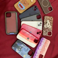 Iphone13normal|موبایل|کرمانشاه, |دیوار