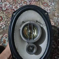 سیستم کامل ضبط و باند|سیستم صوتی خانگی|اهواز, کوی رمضان|دیوار