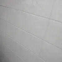 کاشی کاری و موزائیک کاری|خدمات پیشه و مهارت|مراغه, |دیوار