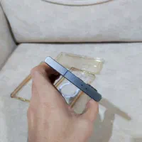 سامسونگ s24 ultra در حد اک|موبایل|بابل, |دیوار