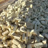 نمایندگی  فروش اجر اصفهان ویزد|عمدهفروشی|یاسوج, |دیوار