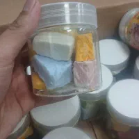بستنی خشک|عمده‌فروشی|رباط‌کریم, نصیرشهر|دیوار