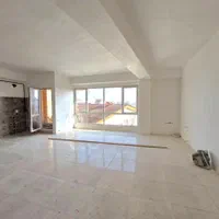 فروش واحد ۹۷ متری دوبرنورگیر ویوو کمربندی در گلسار|فروش آپارتمان|رودسر, |دیوار