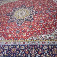 فرش|فرش|زهک, |دیوار