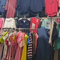 اجاره مغازه