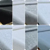 کاغذدیواری ارزان‌تر از رنگ|خدمات پیشه و مهارت|تهران, خاک سفید|دیوار