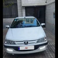 مسافر از تهران ساوه به سمت زابل زاهدان