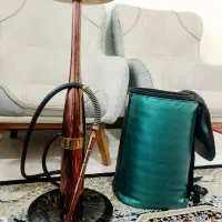 قلیان
