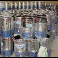 پتوشو با برند جنرال و پاک شوما با 2سال گرانتی