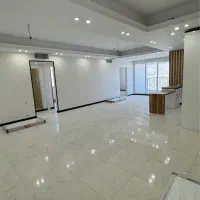 ۱۳۵ متر شخصی ساز|فروش آپارتمان|پردیس, فاز ۸|دیوار