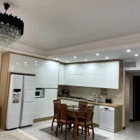 کابینت سازی و کمد دیواری|مصالح و تجهیزات ساختمان|شهریار, کهنز|دیوار