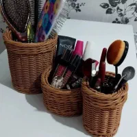 صنایع دستی پرنسس