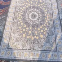 راهنمایی کنید|روفرشی|خمینی‌شهر, |دیوار