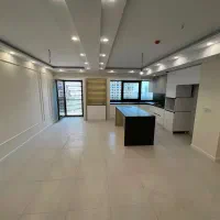 120متر-بدون-مشرف-نوساز-دریاچه-چیتگر-سند-تک-برگ