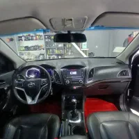 جک s5 96 دنده بیرنگ|خودرو سواری و وانت|قم, پردیسان|دیوار